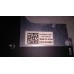 Dell xps-15z p12f supporto interno